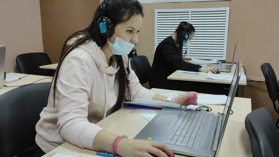 Фото: пресс-служба губернатора ЯНАО