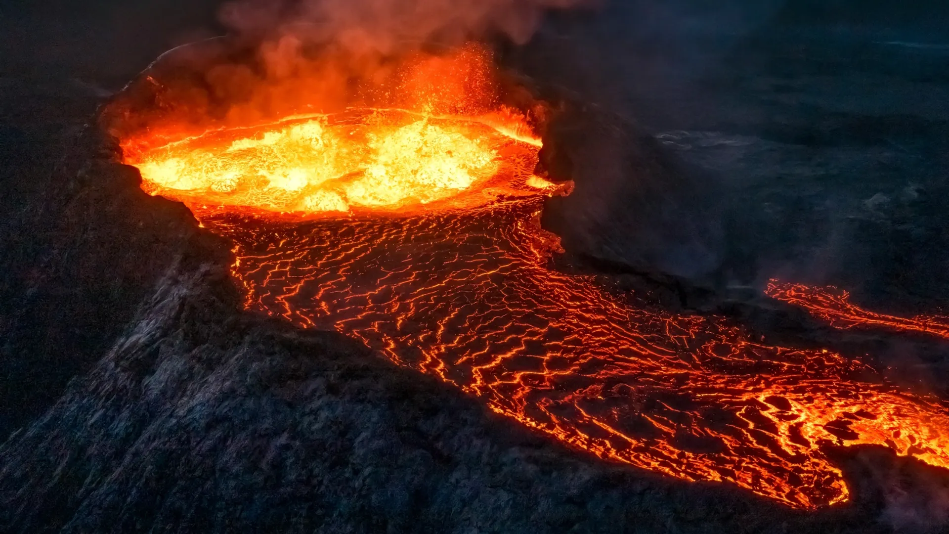 Фото: Nikolay Zaborskikh / Shutterstock / Fotodom