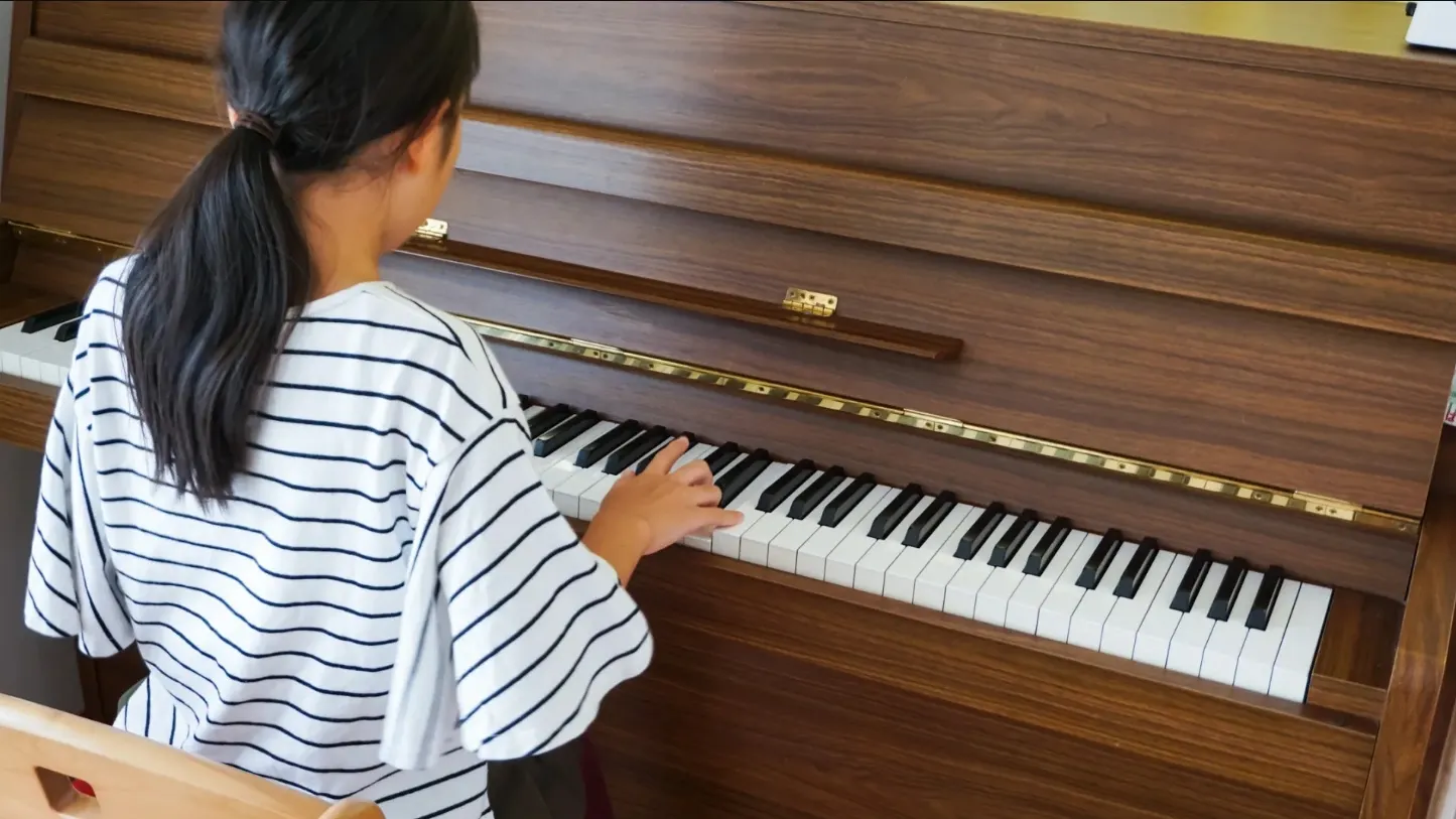 Фото: kana Design Image / Shutterstock / Fotodom