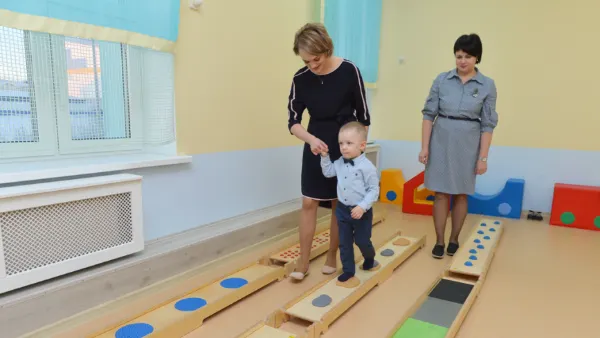 Фото предоставлено пресс-службой губернатора ЯНАО