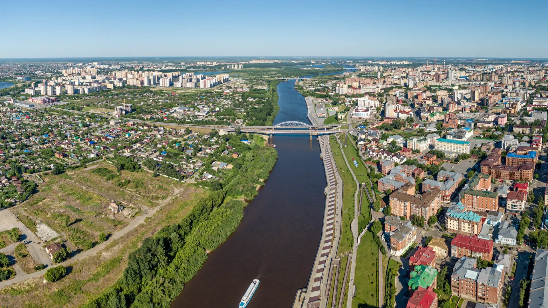 Фото: Maykova Galina / Shutterstock / Fotodom