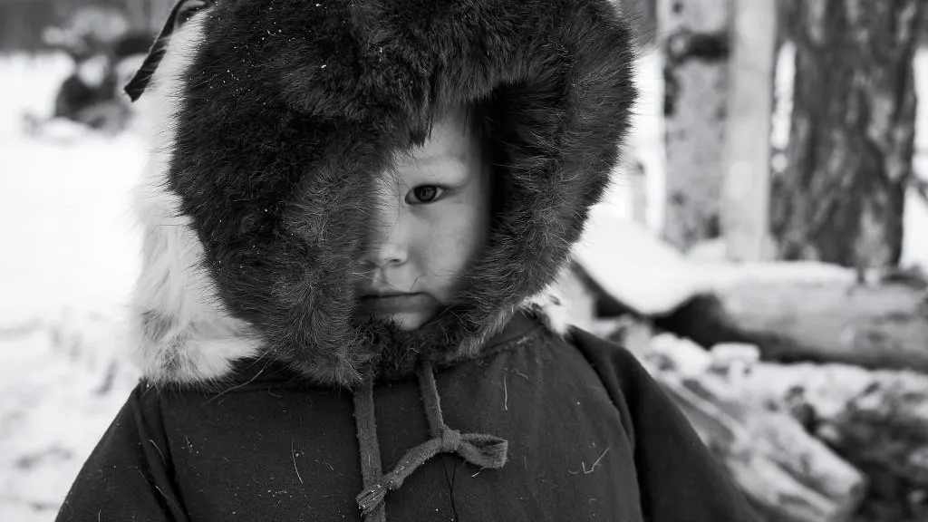  Фото: Дарья Зимина