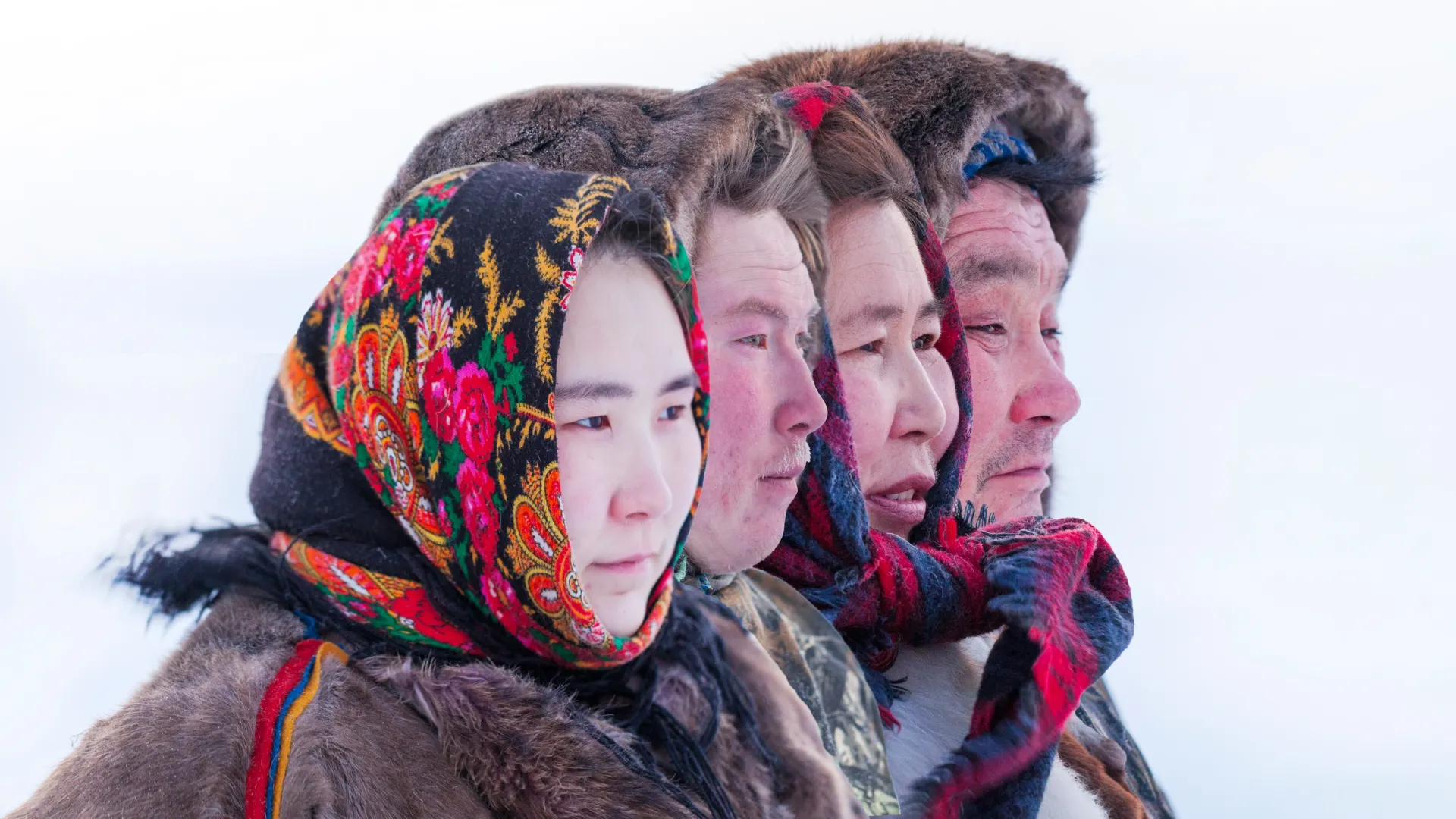 Фото: evgenii mitroshin / Shutterstock / Fotodom