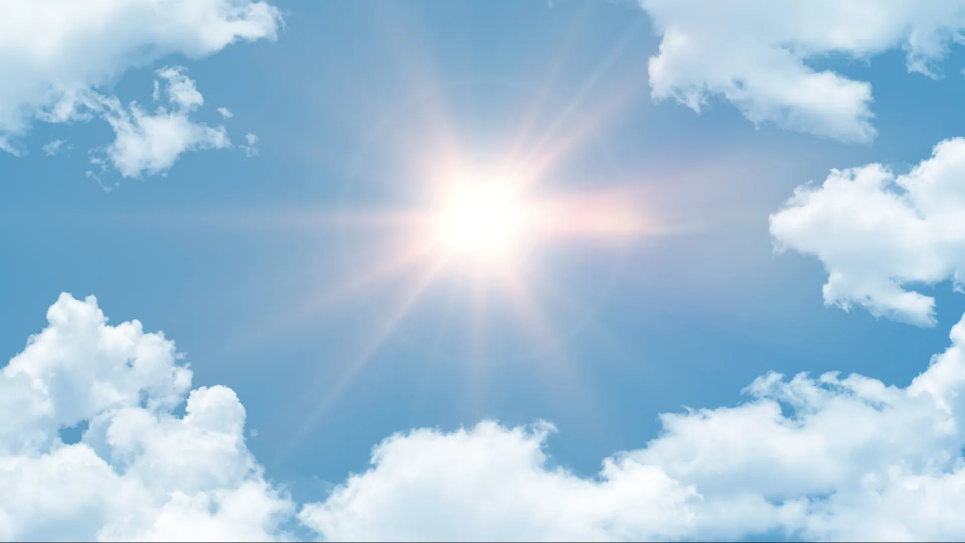 Фото: Gergitek Gergi tavan / Shutterstock / Fotodom