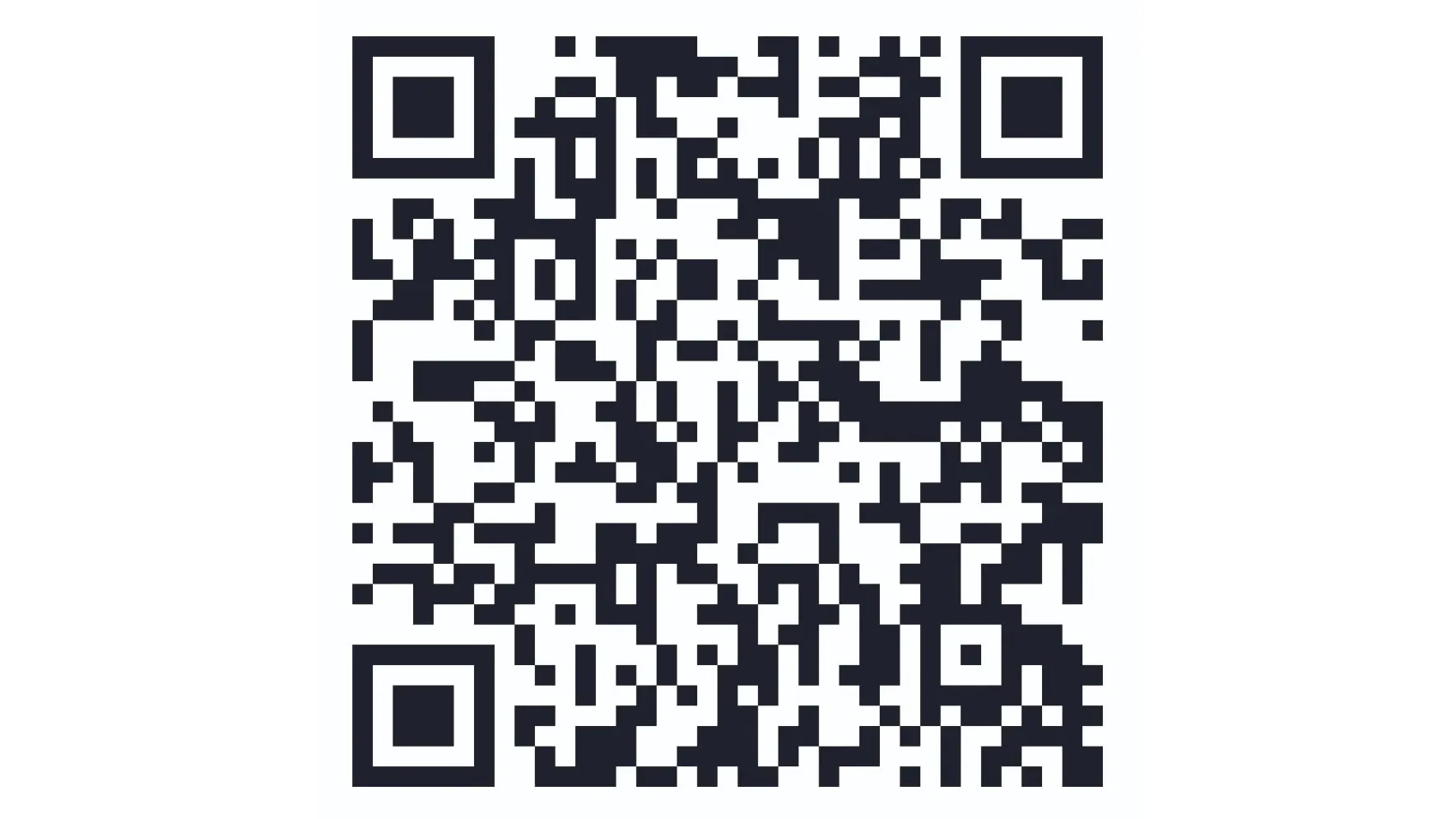 Фото: «Ямал-Медиа»