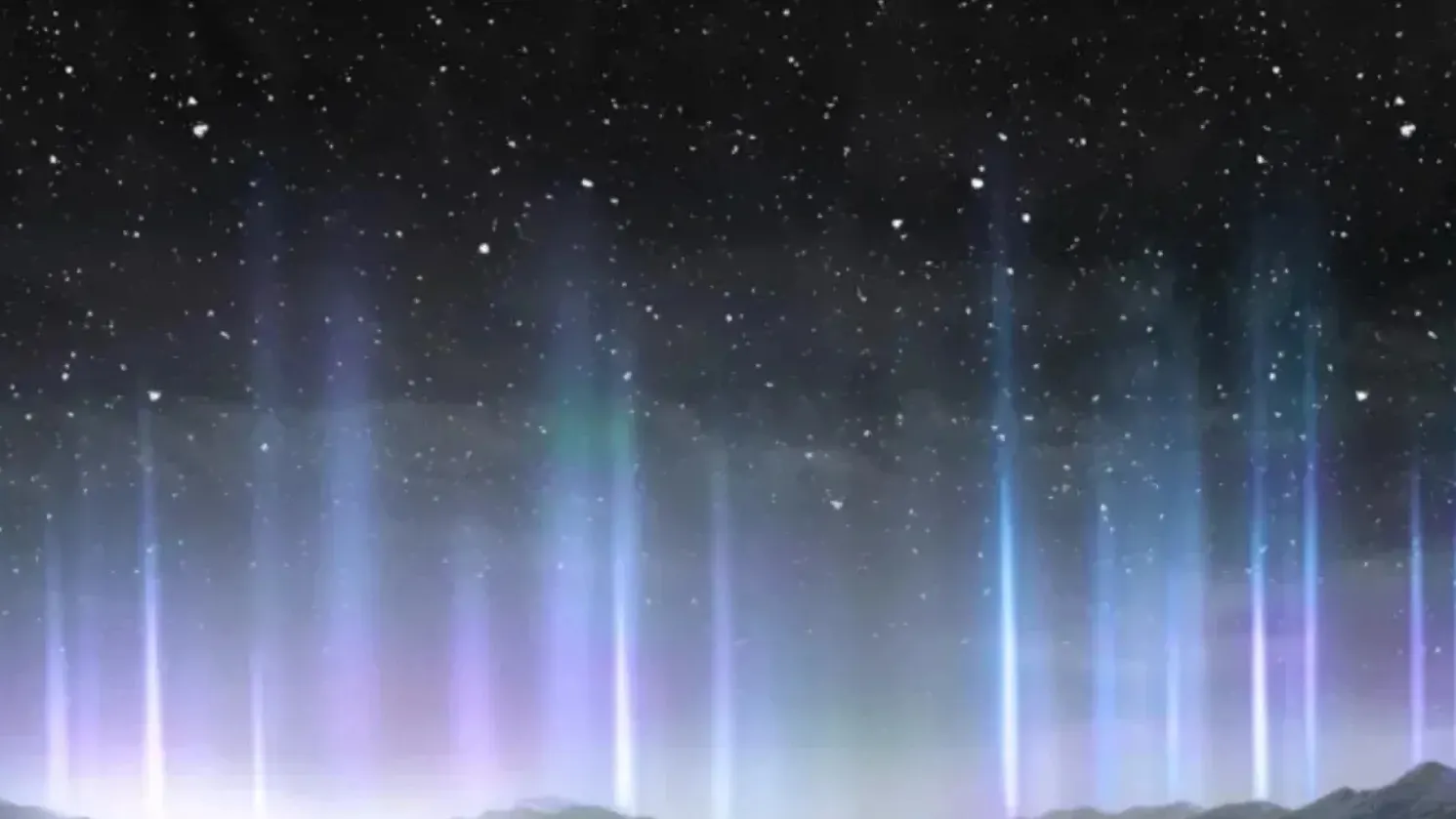 Фото: Oli_B / Shutterstock / Fotodom