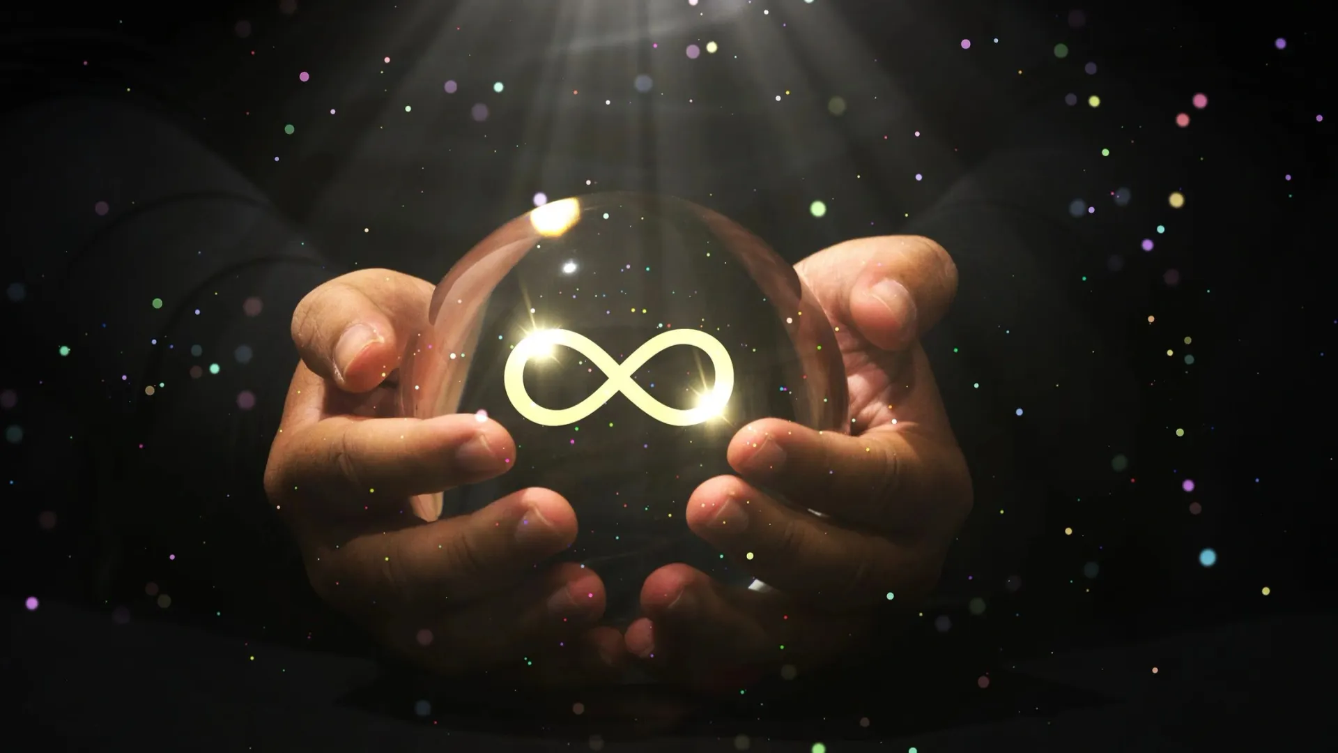 Фото: Love Solutions / shutterstock.com / Fotodom