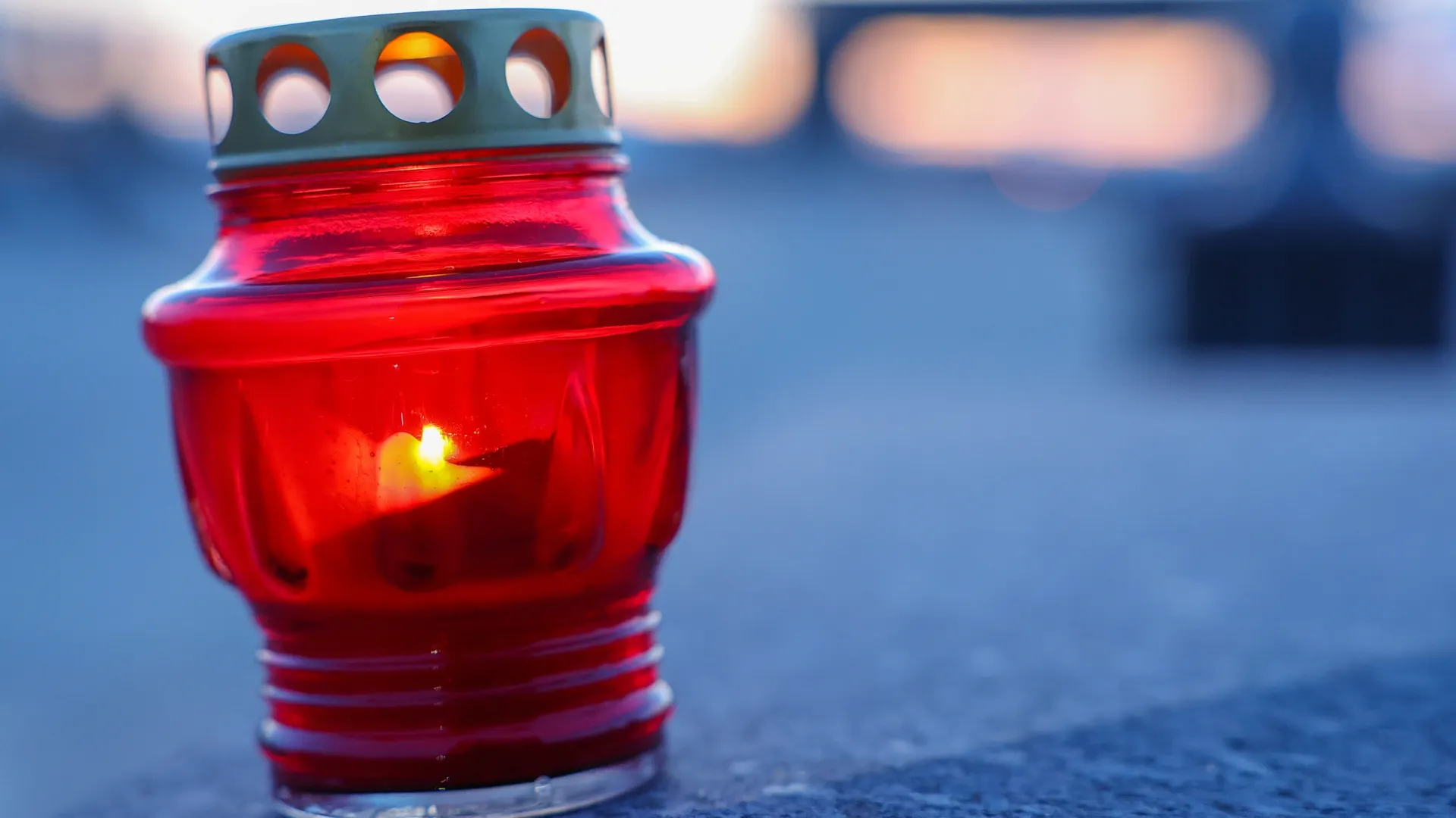 Фото: Андрей Ткачев / «Ямал-Медиа»