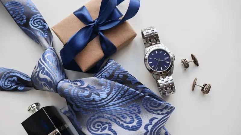 Фото: Tamara Saveljeva/Shutterstock/Fotodom