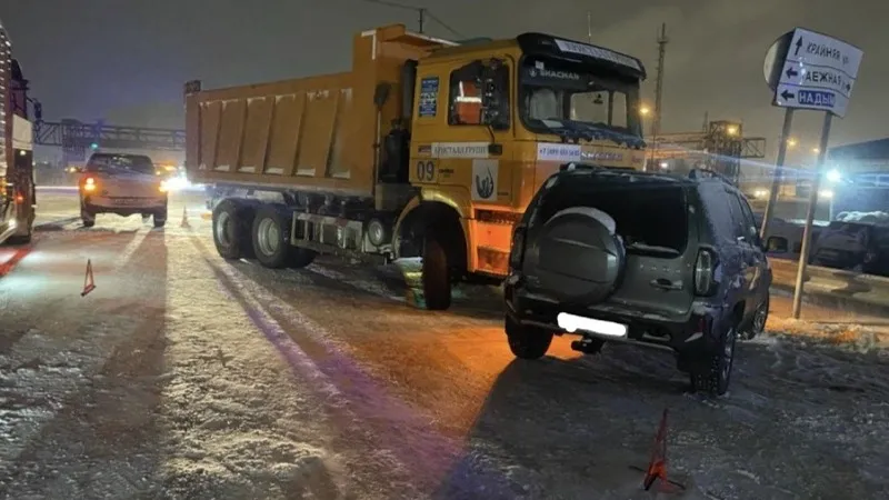 Фото: предоставлено пресс-службой ГУ МЧС