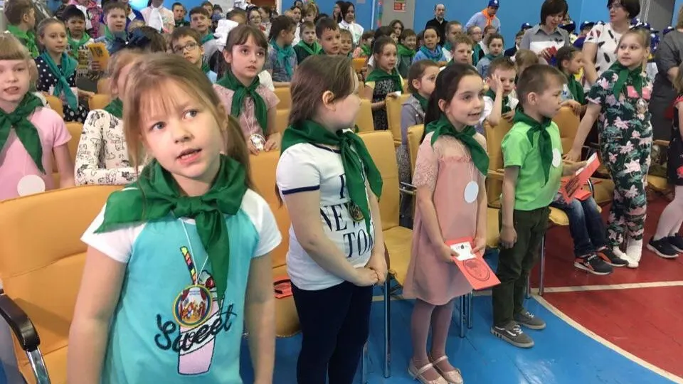 Фото: Мария Коробова / «Красный Север»
