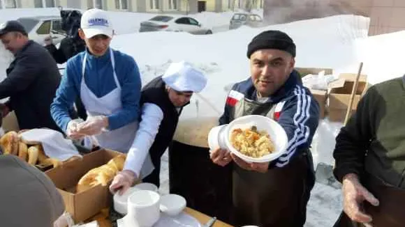 Фото: Валерия Акименко / «Красный Север»