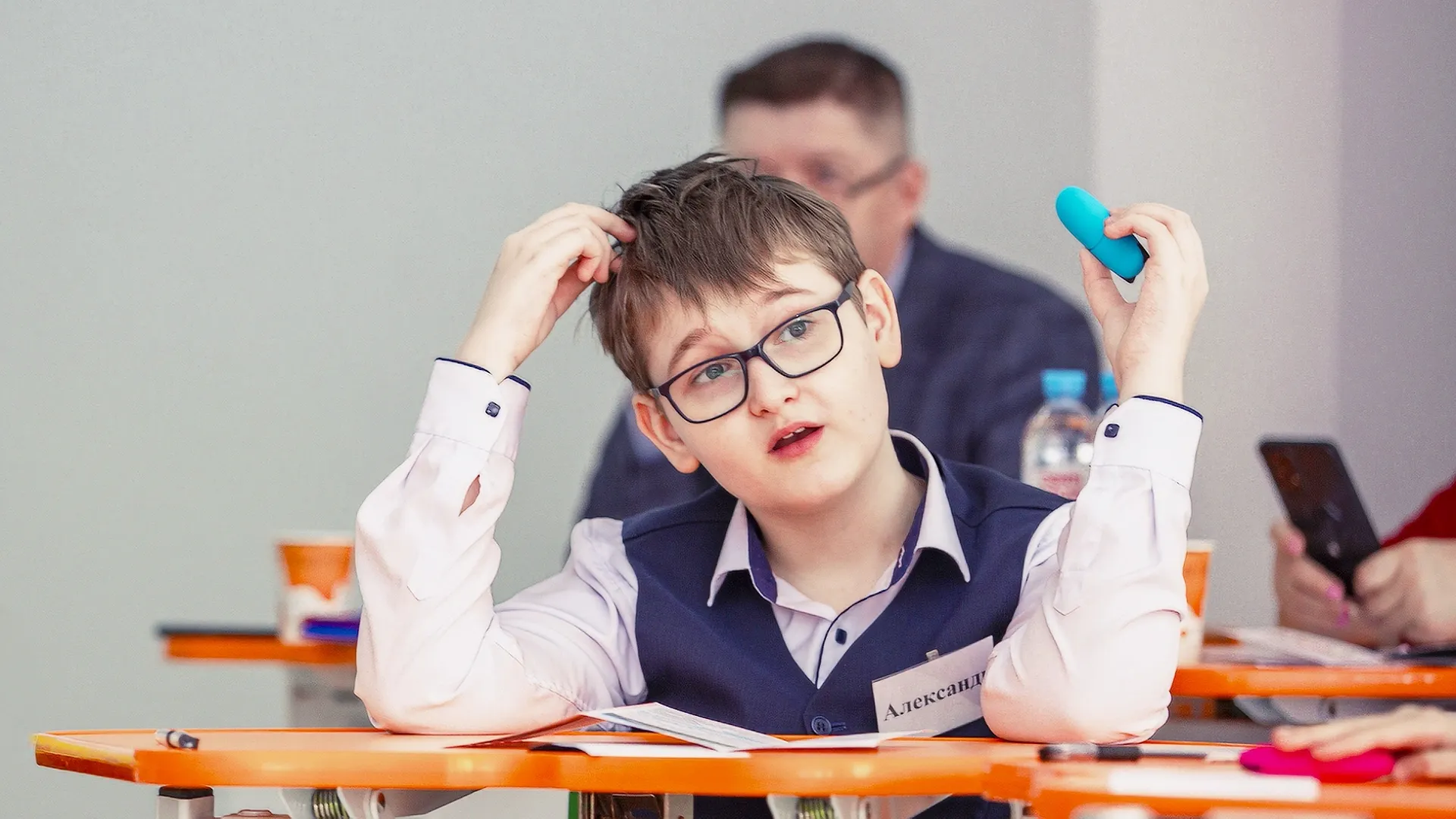 Фото: Николай Панферов / пресс-служба губернатора ЯНАО