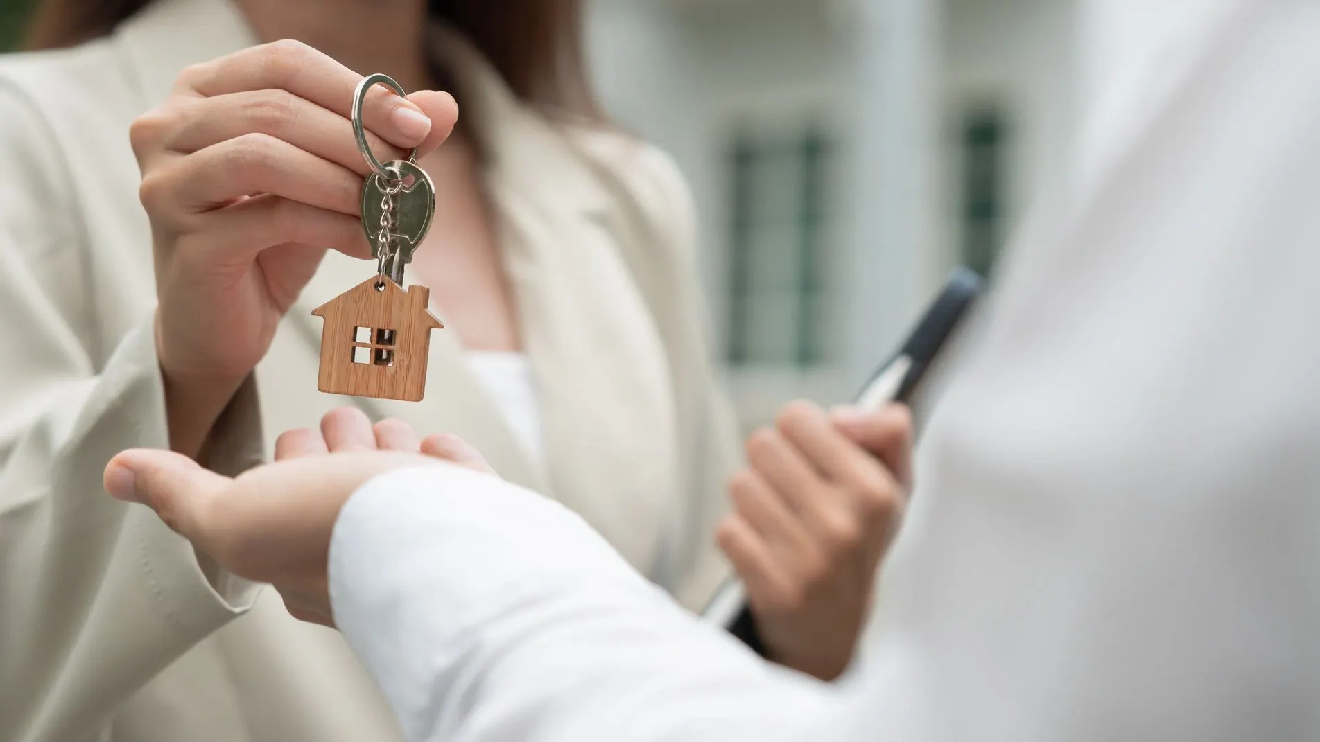 Фото: shisu_ka/Shutterstock/Fotodom