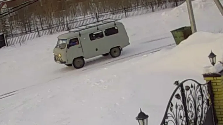 Фото: Влад Легносов / Подслушано в Лабытнанги (https://vk.com/labti)