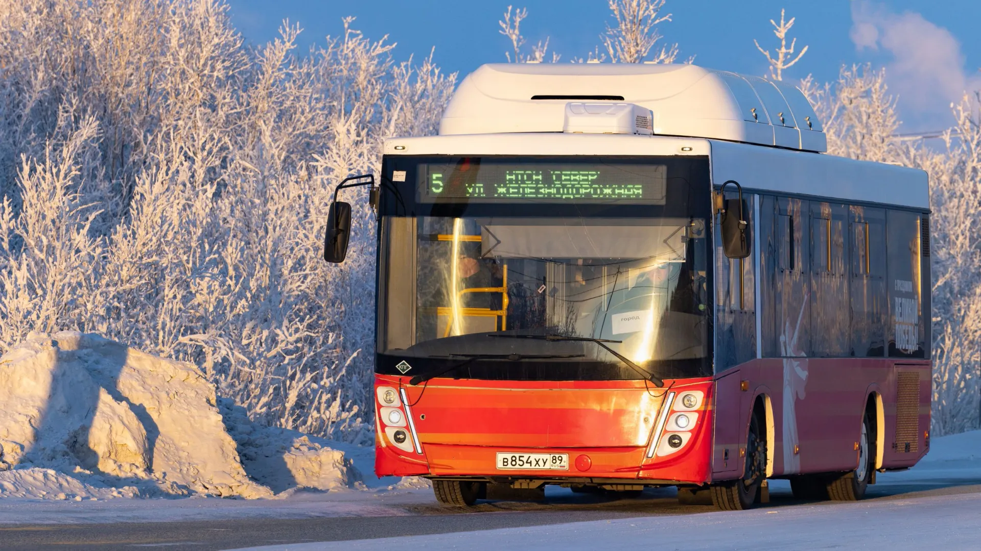 Фото: Фёдор Воронов/АНО "Ямал-Медиа"
