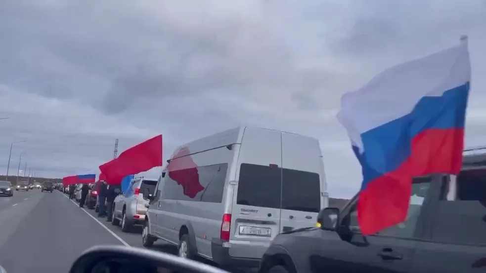 Фото: стоп-кадр видео t.me/salekhard_admin