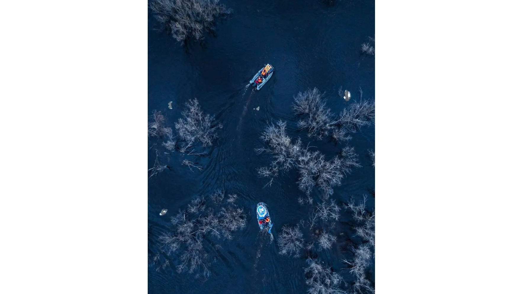 Фото: предоставлено из личного архива Данила Хусаинова
