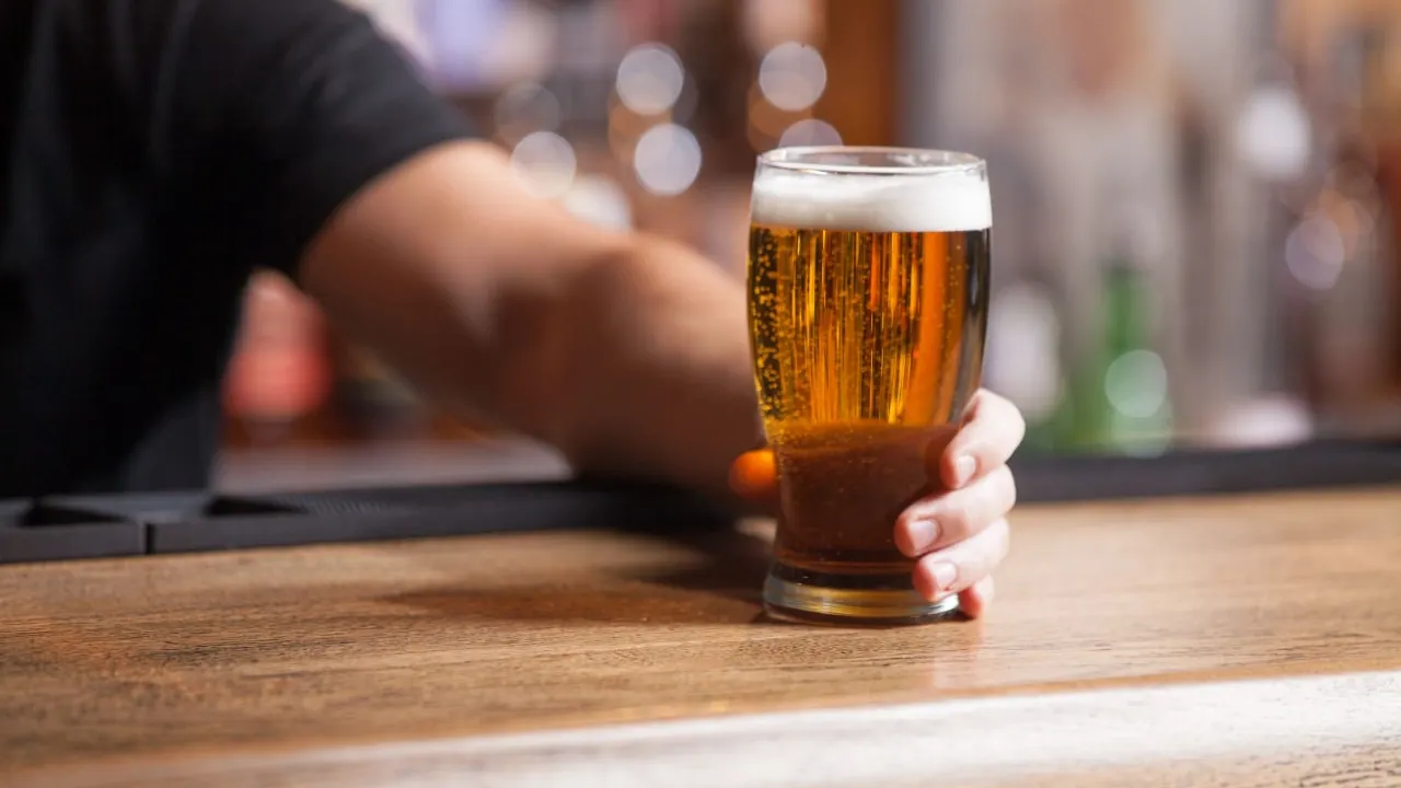 Фото: BlueSkyImage/Shutterstock/Fotodom