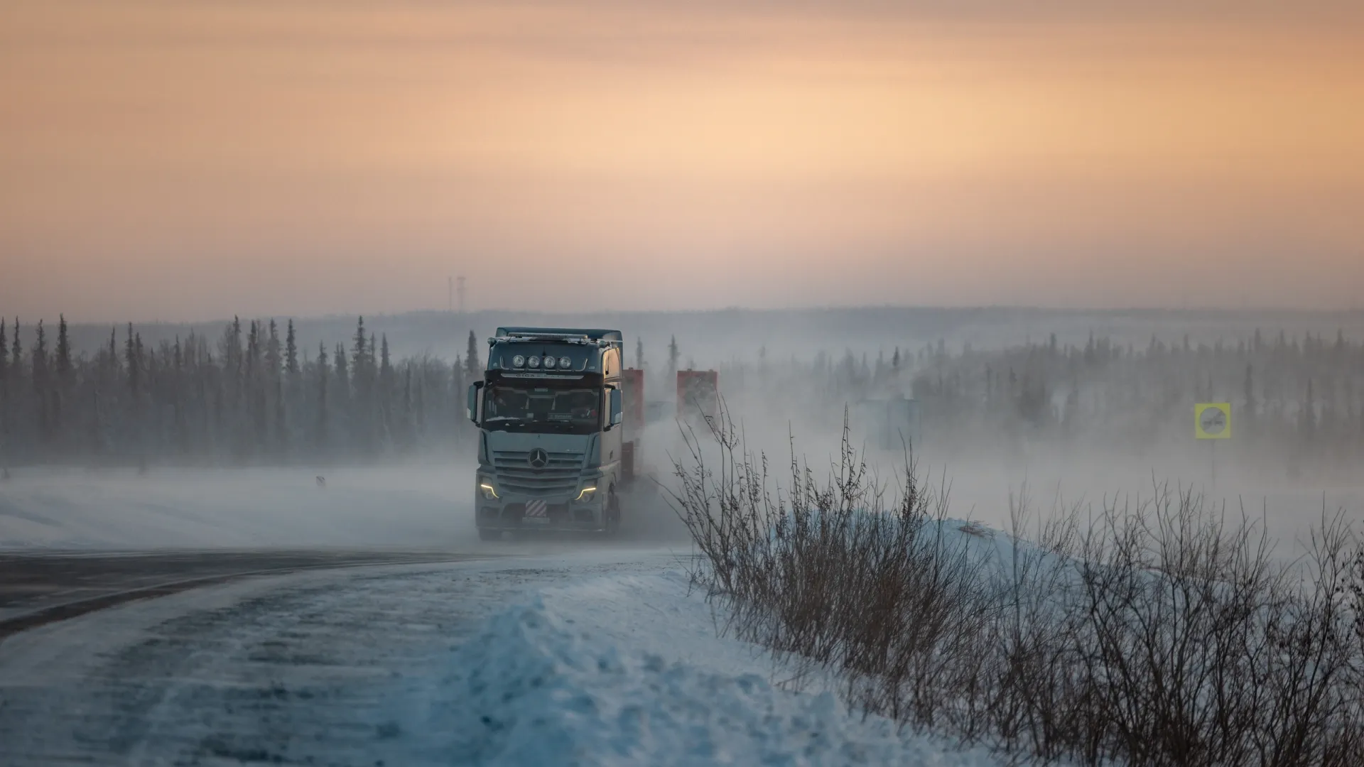Фото: Сергей Зубков / «Ямал-Медиа»