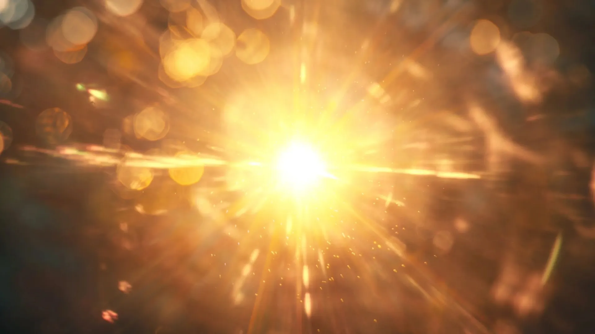 Фото: Tattoboo / shutterstock.com / Fotodom