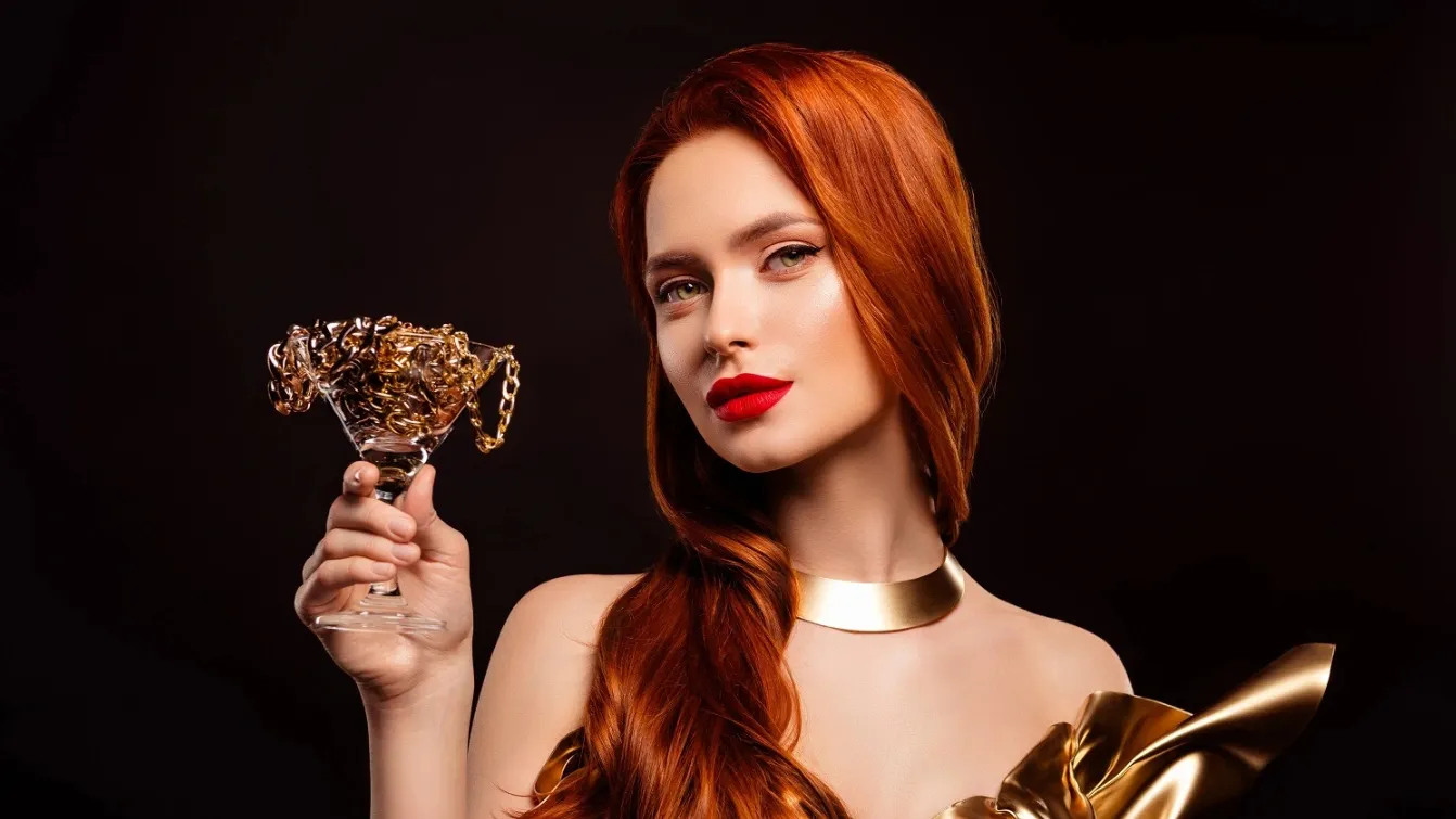 Фото: Beauty Hero/Shutterstock/Fotodom