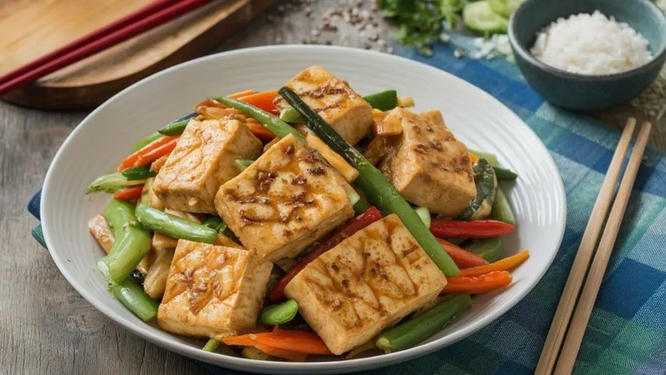 Фото: Foodgraphy39 / Shutterstock / Fotodom