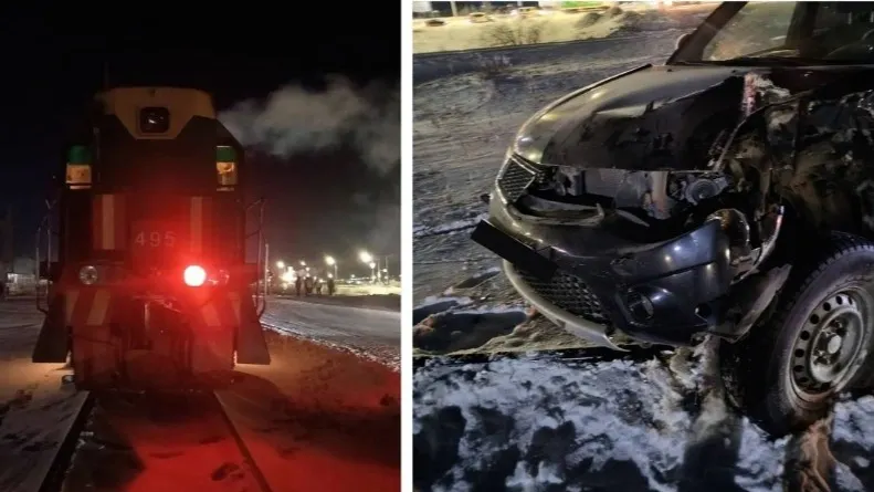 Фото: пресс-служба Уральской транспортной прокуратуры