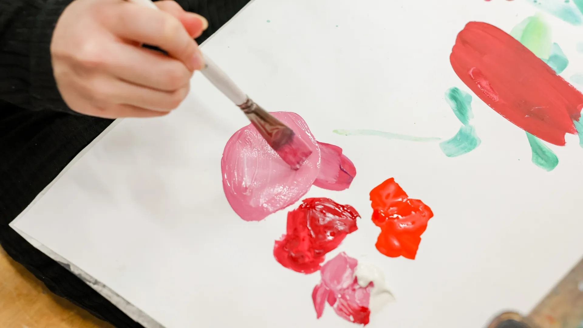 Фото: Андрей Ткачёв / «Ямал-Медиа»