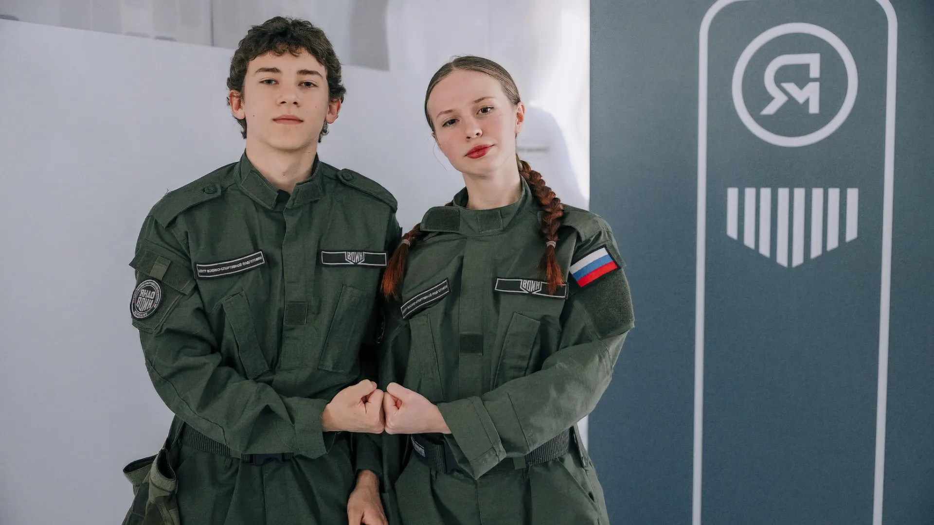 Фото: Анна Михеева / пресс-служба губернатора ЯНАО