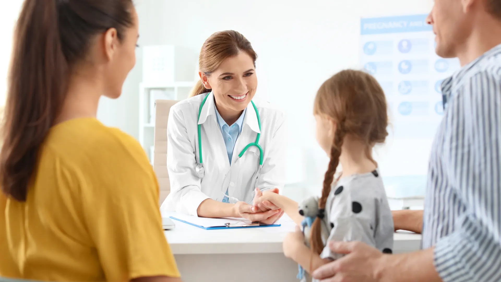 Фото: New Africa / Shutterstock / Fotodom