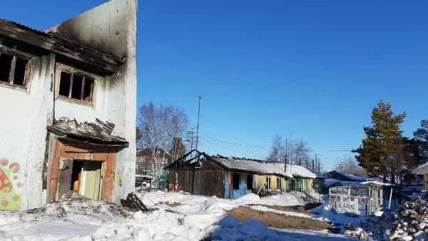 Фото: Валерия Акименко / «Красный Север»