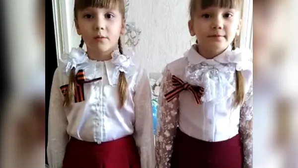 Фото из архива семьи Перевозчиковых