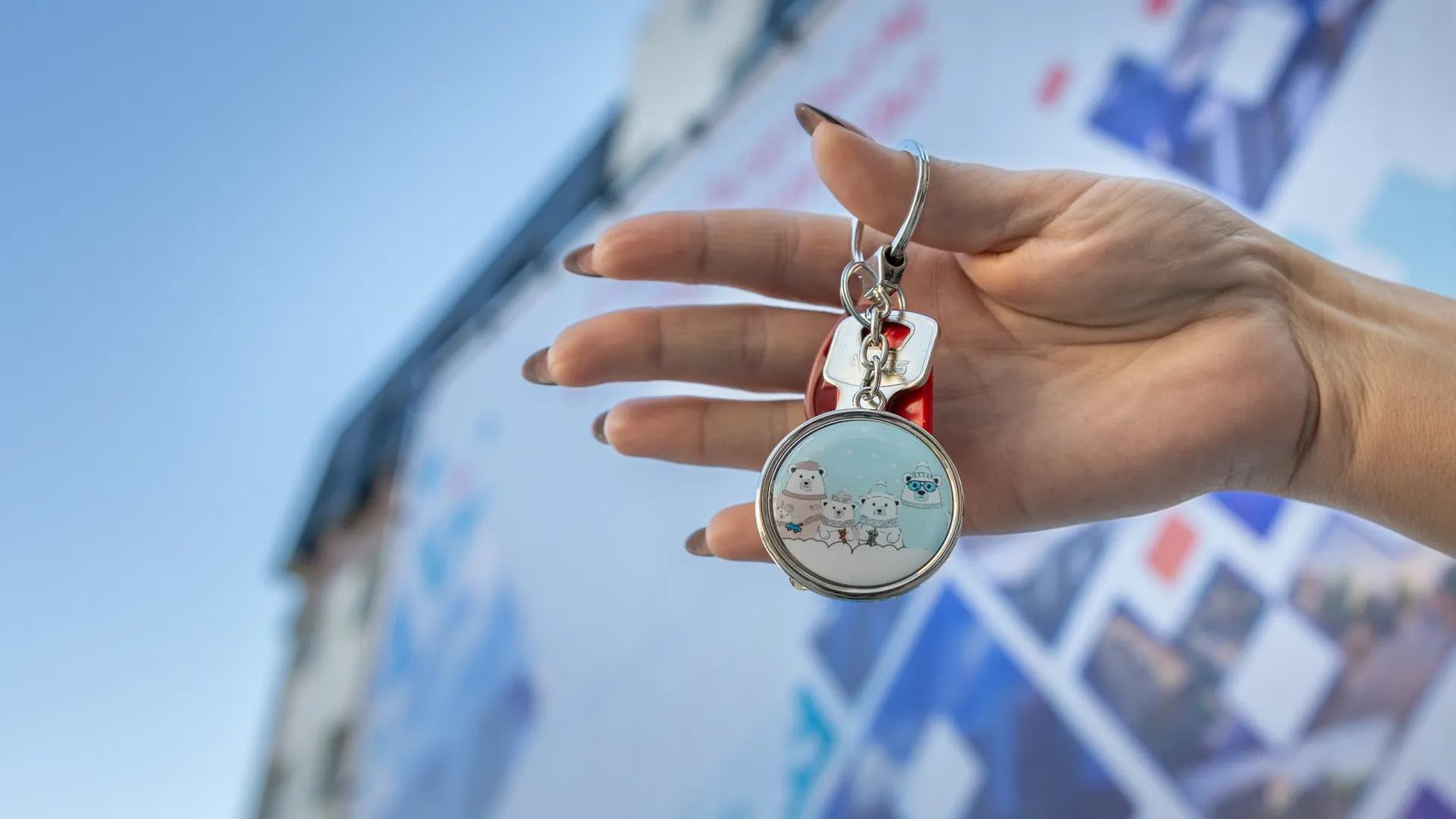 Фото: Фёдор Воронов / «Ямал-Медиа»