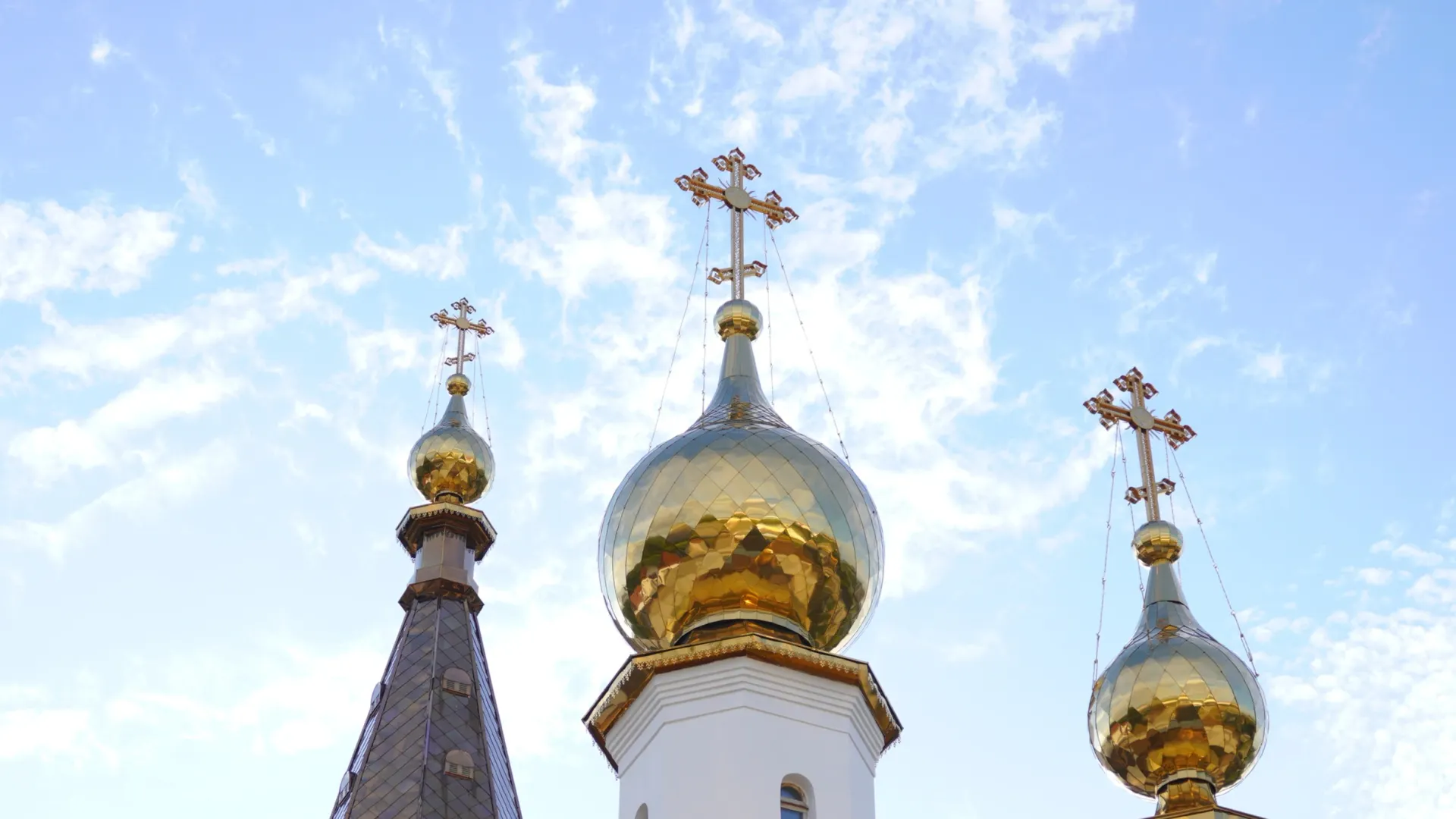 Фото: Юлия Чудинова / АНО «Ямал-Медиа»