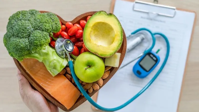 Фото: Chinnapong/Shutterstock/Fotodom