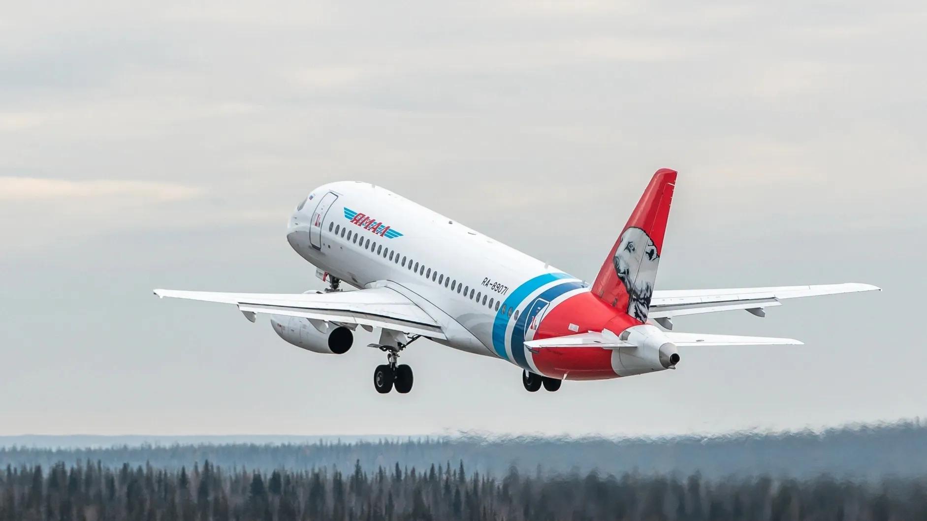 Щёхар тыӆащ 15-мет хатӆ эӆты ай тахайт потты тыӆащ 26-мет хатӆ унты юш нэпек вуты верытӆаты. Хор: abnews.ru