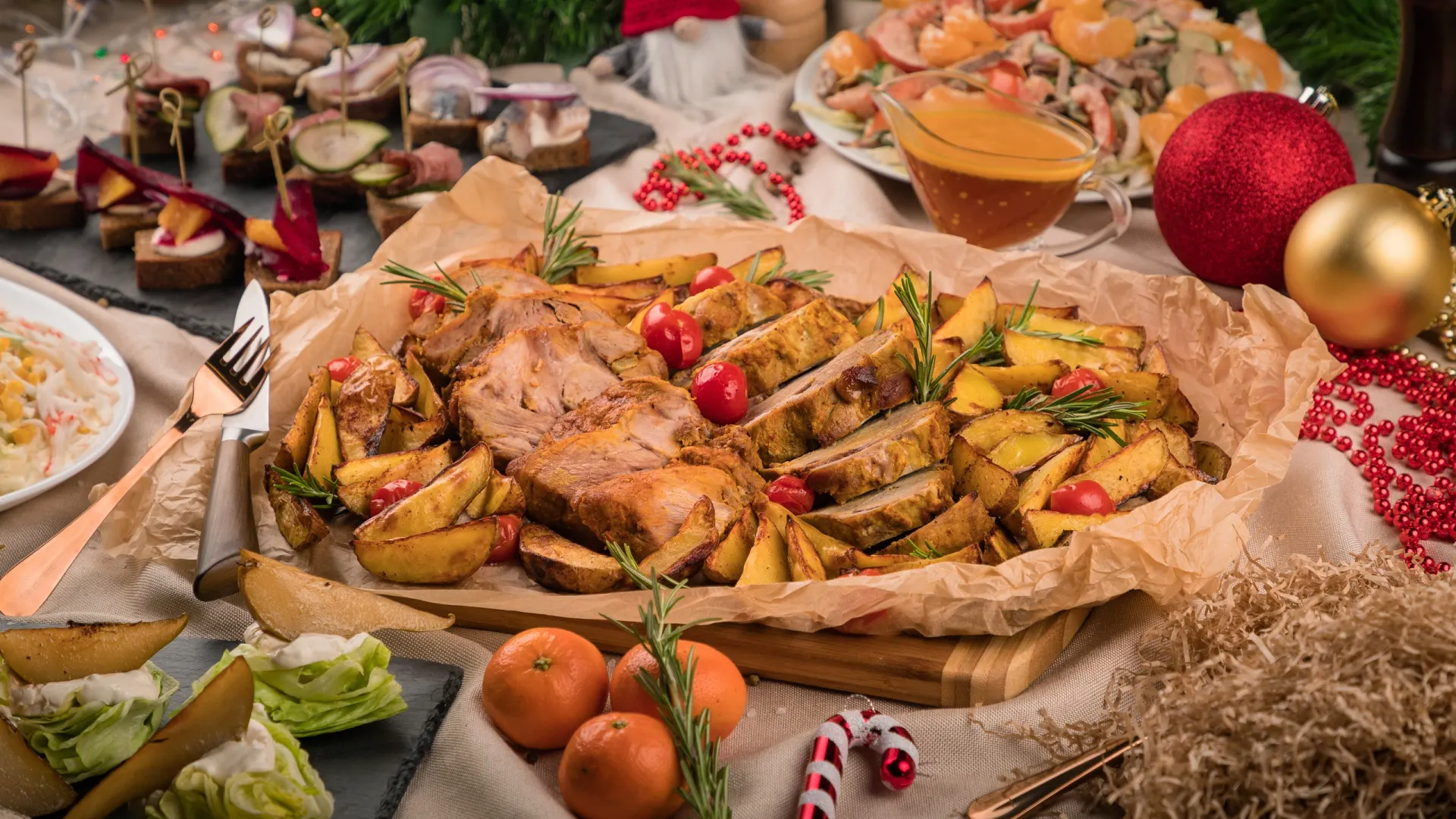 Фото: Ruslan Lvoff / Shutterstock / Fotodom