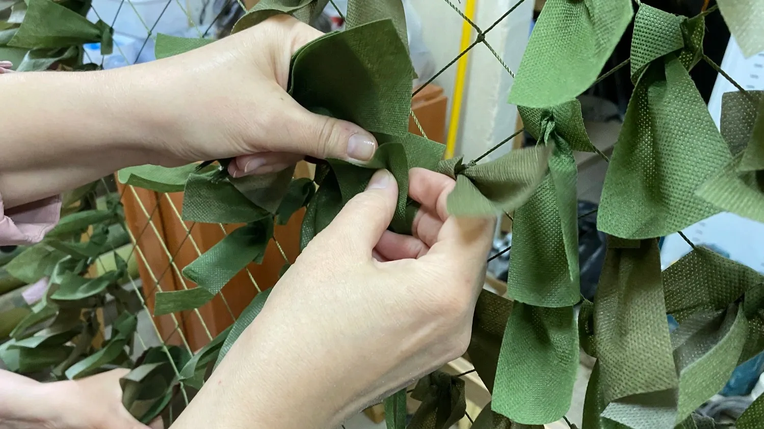 Фото: Анастасия Ульянова / "Ямал-Медиа"