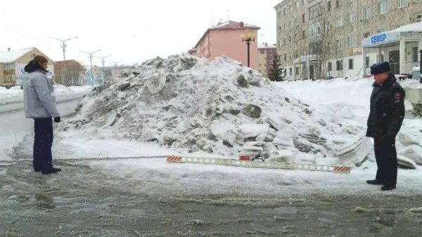 Фото предоставлено пресс-службой регионального отделения ОНФ