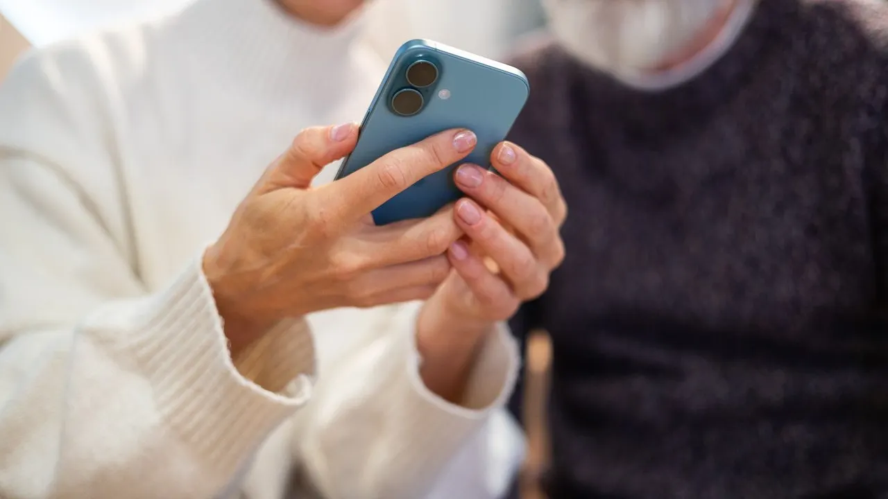 Фото: Евгений Поторочин