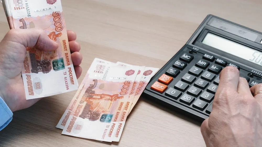 Гороскоп для всех знаков Зодиака на 23 марта 2023 года. Фото: Iana Popova/Shutterstock/ФОТОДОМ