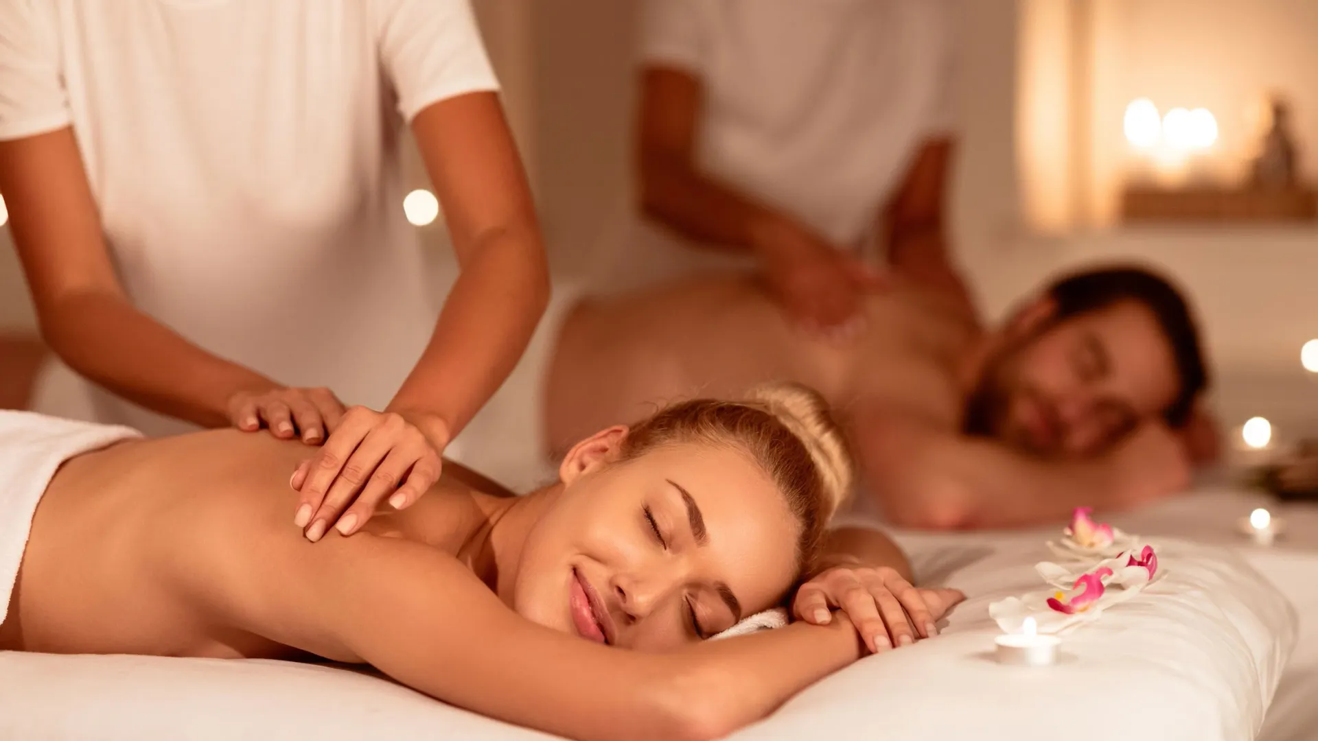 Фото: Prostock-studio/ Shutterstock/ Fotodom