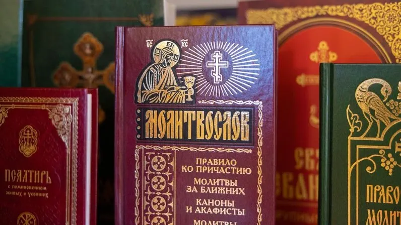 Фото: Фёдор Воронов / «Ямал-Медиа»