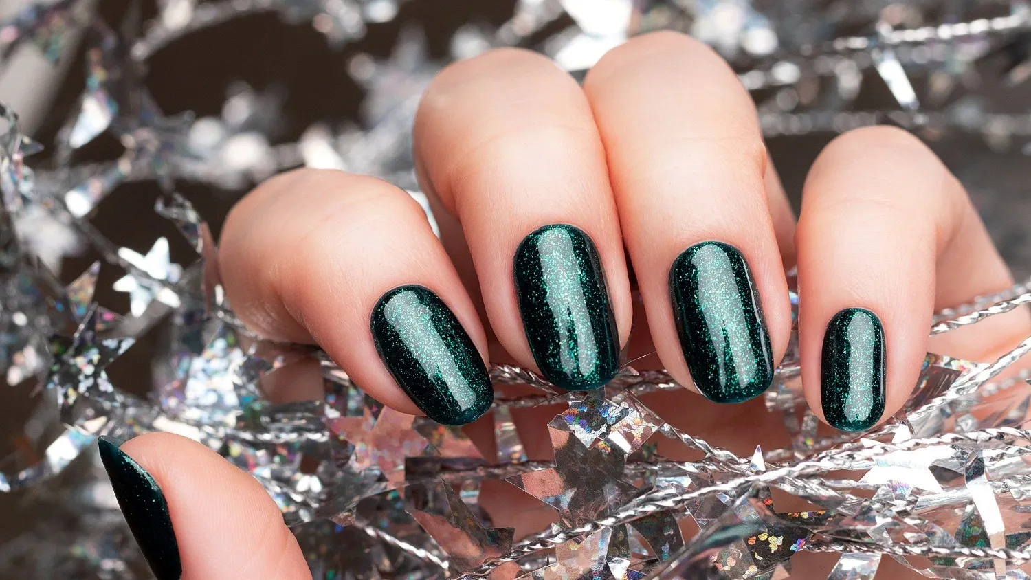 Фото: Bykfa/Shutterstock/Fotodom