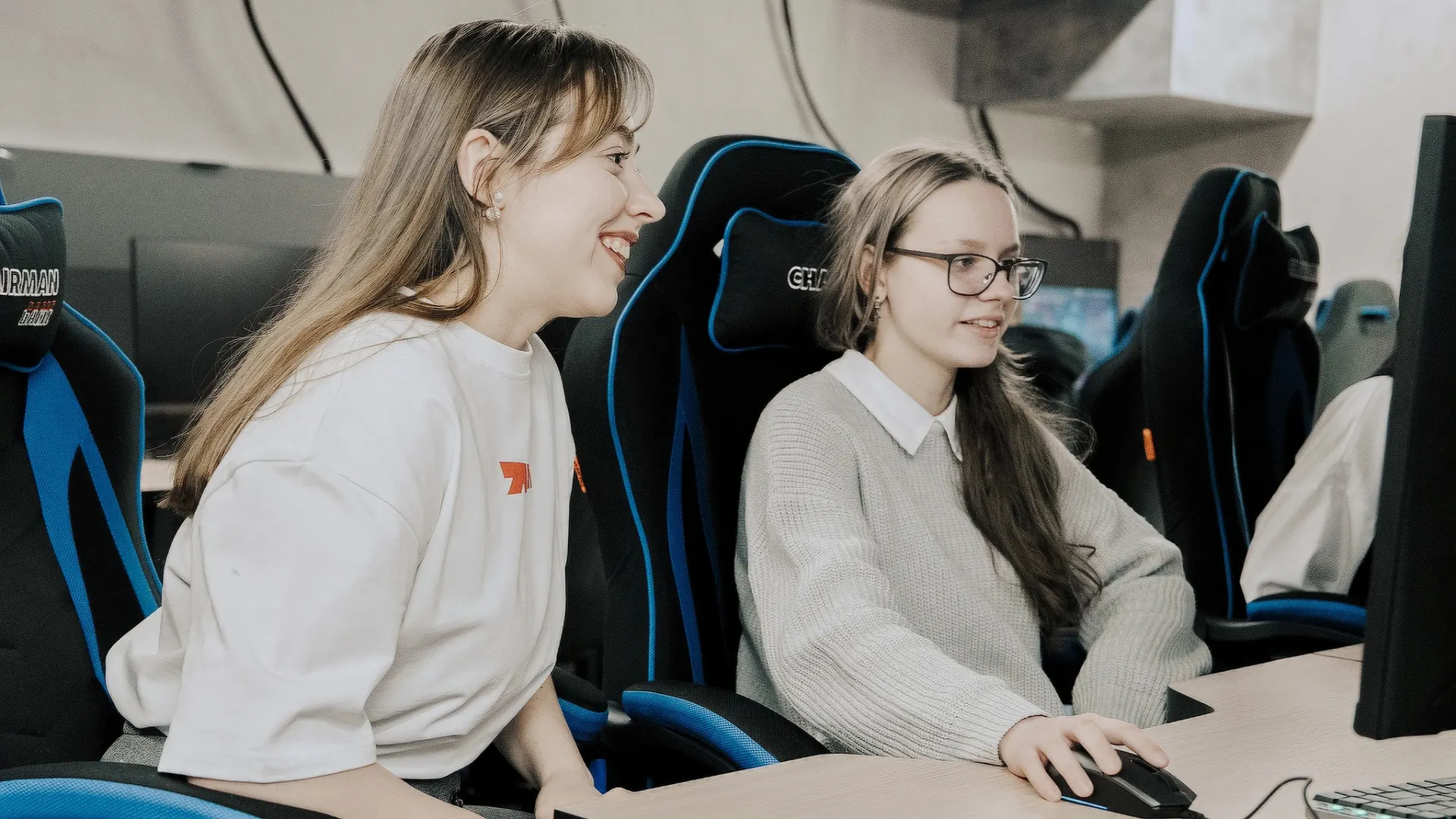 Фото: Виктория Еленова / пресс-служба губернатора ЯНАО