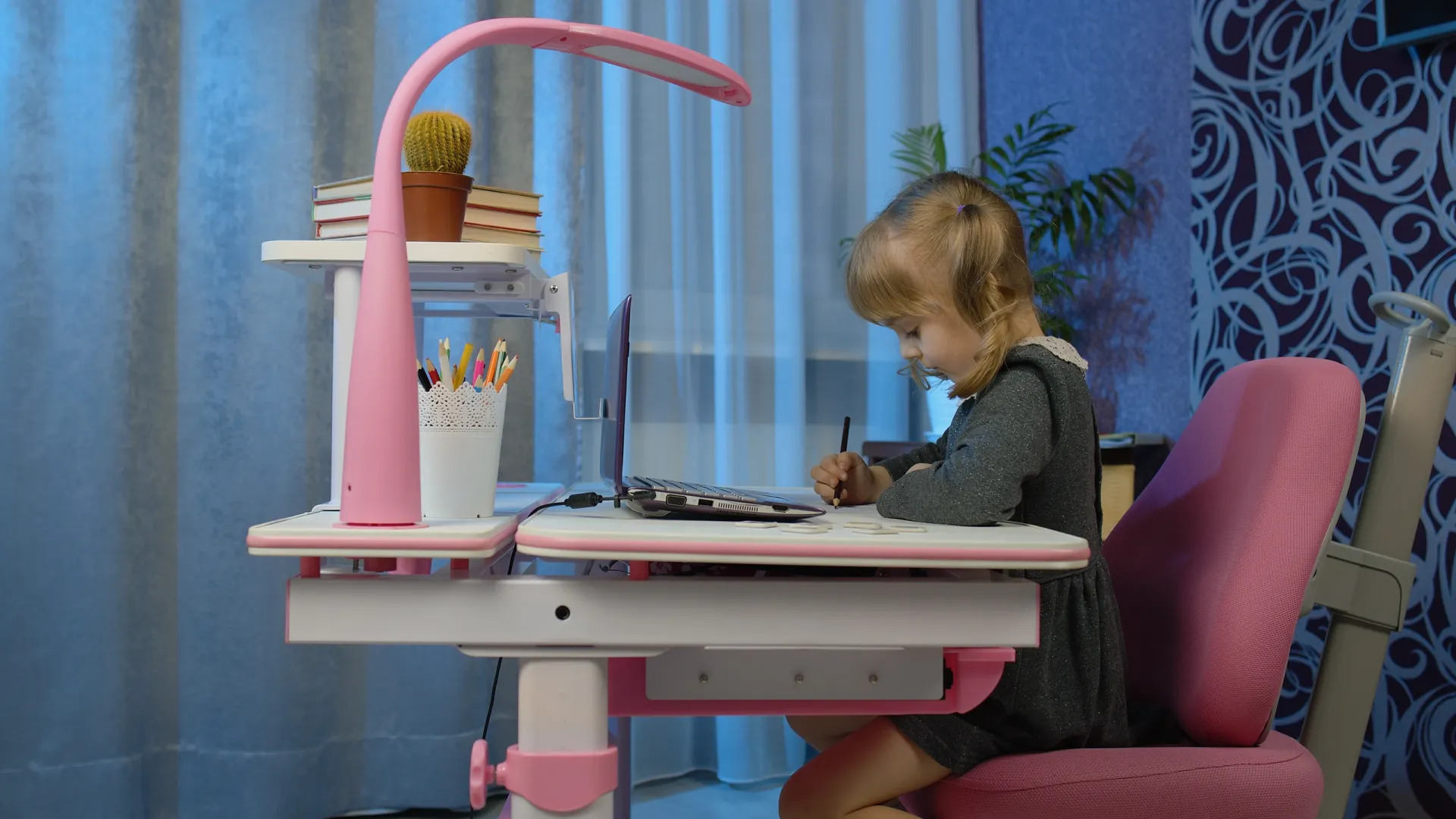 Фото: Andrii Iemelianenko / Shutterstock / Fotodom