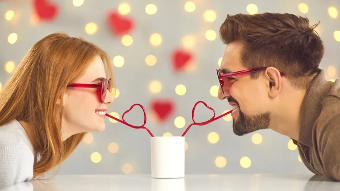 Фото: Studio Romantic / shutterstock.com / Fotodom