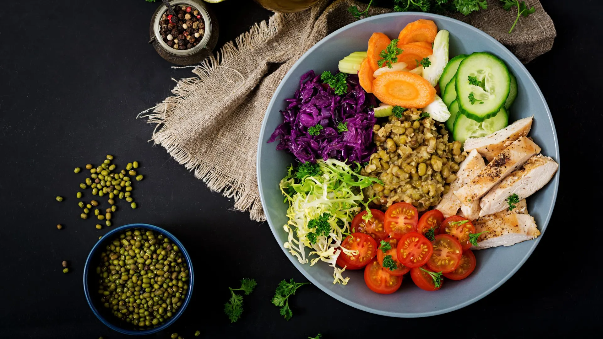 Фото: Timolina/Shutterstock/Fotodom