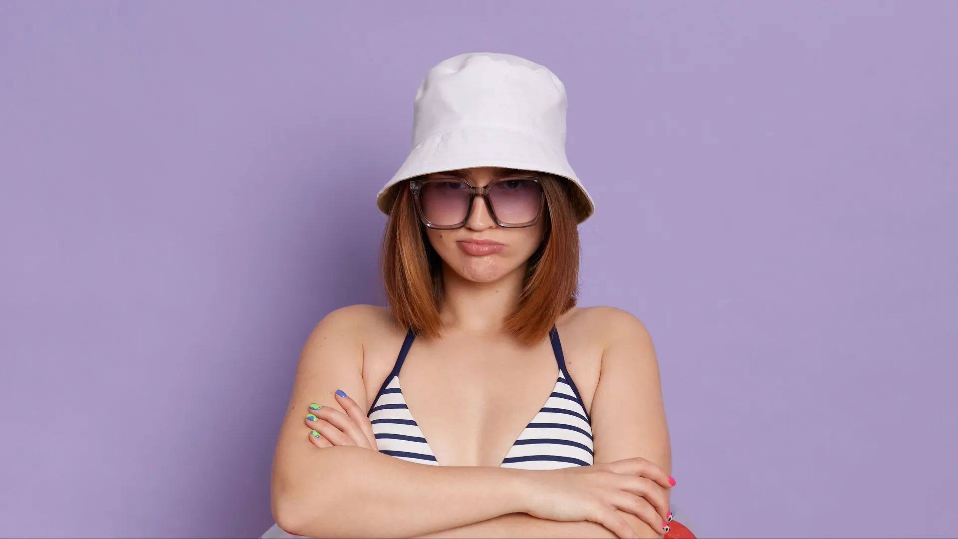 Фото:  StoryTime Studio / Shutterstock / Fotodom
